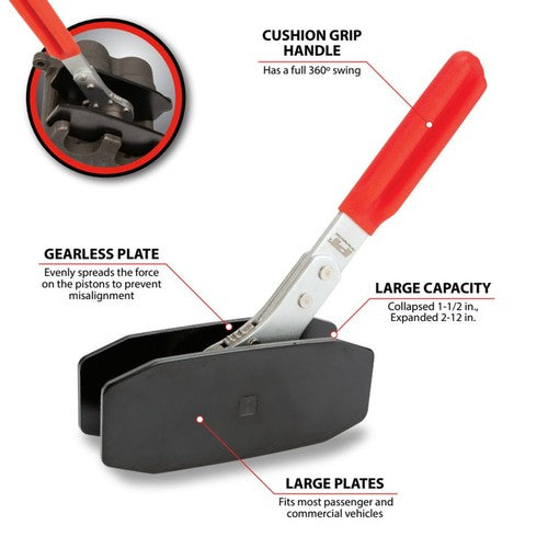 Performance Tool W80110  TOOL