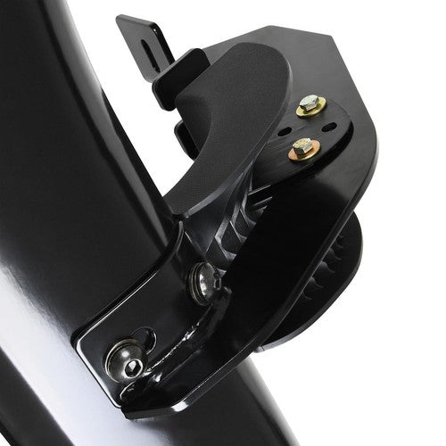 Westin Automotive 21-54165 PRO TRAXX NERF BAR OVAL 5"