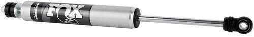 Fox Shocks 985-24-168 2.0 Performance Series SHOCK ABSORBERS