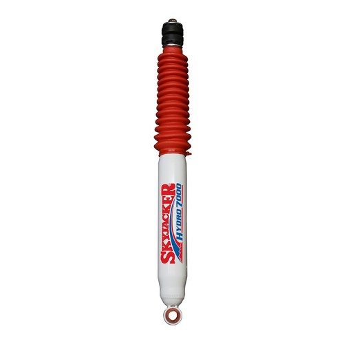 Skyjacker Suspensions H7066 Hydro 7000 SHOCK ABSORBERS