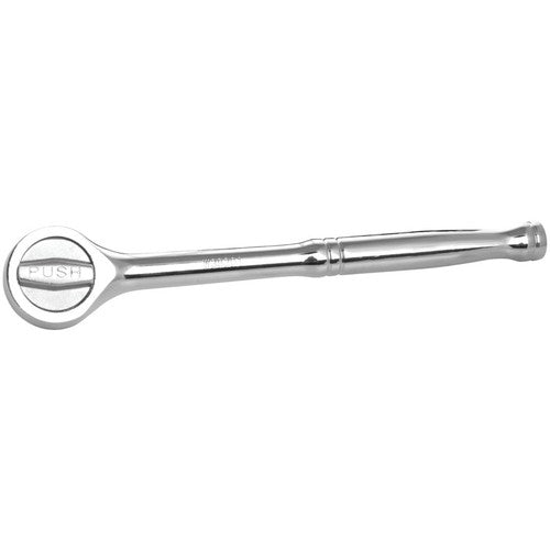 Performance Tool W38107  TOOL