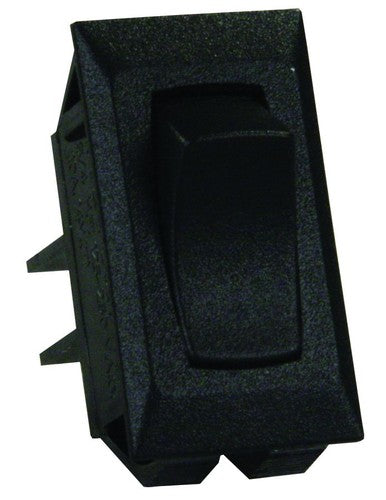 JR Products 13405  WIRING & SERVICE ACCESSORYS RV