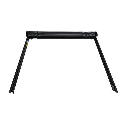 TrailFX TFX2206 TFX Soft Rolling TONNO SOFT ROLLING