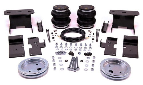 Air Lift 57268 LoadLifter 5000 HELPER SPRINGS