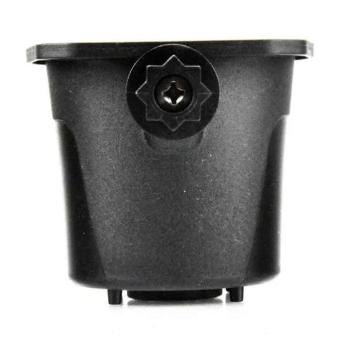 Railblaza 02-4048-11 DrinkHold MARINE KAYAK