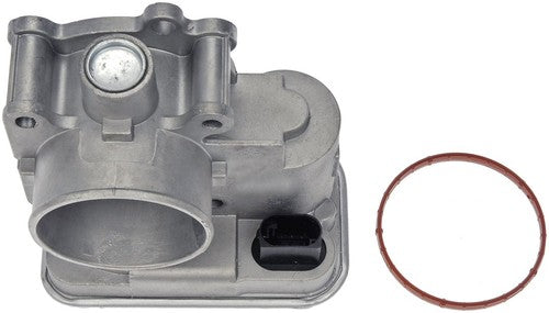 Dorman (TECHoice) 977-025  EMISSIONS & SENSORS