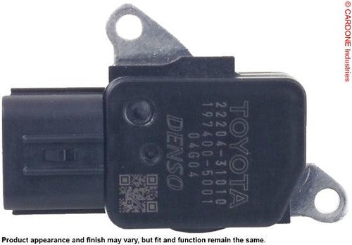 Cardone (A1) Industries 74-50057  EMISSIONS & SENSORS