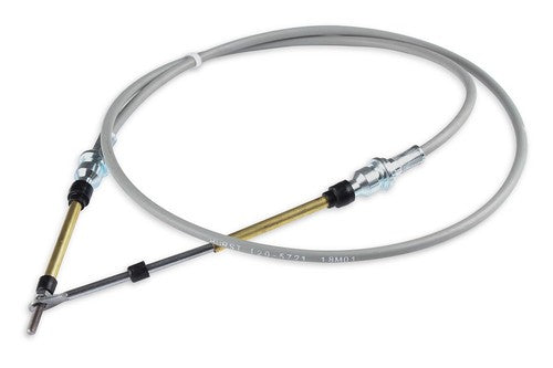 Hurst 5000025  CABLE