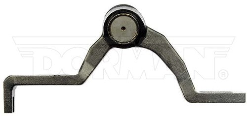 Dorman (OE Solutions) 520-299 OE Solutions CONTROL ARM OEM