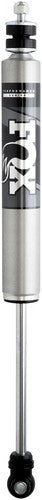 Fox Shocks 985-24-155 Performance SHOCK ABSORBERS