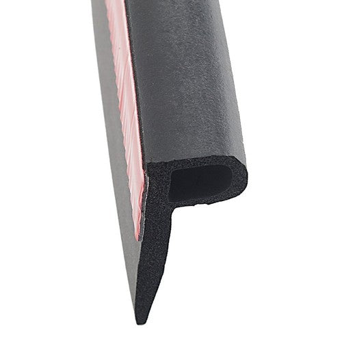 AP Products 018-607  HARDWARE SEALS WEATHERSTRIP RV