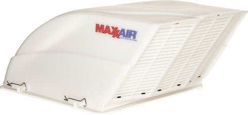 MaxxAir Ventilation Solutions 00-955001 Fan/ Mate  ROOF VENT FAN RV