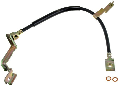 Dorman (OE Solutions) H380460 First Stop  BRAKE HARDWARE AND CABLES OEM