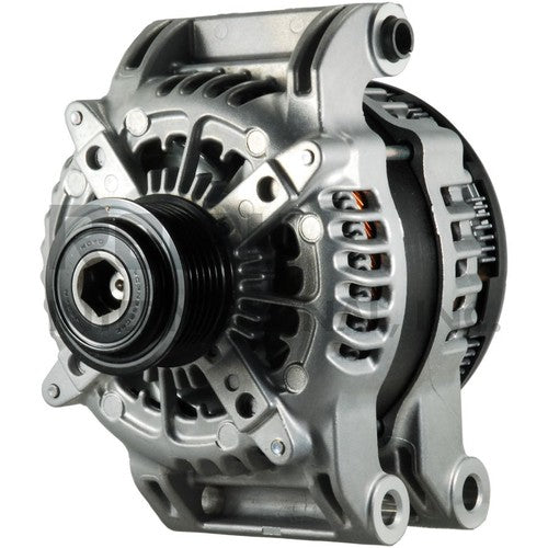 Remy International 11073 Premium Remanufactured ALTERNATOR OEM