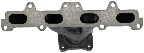 Dorman (OE Solutions) 674-553 OE Solutions EXHAUST OEM