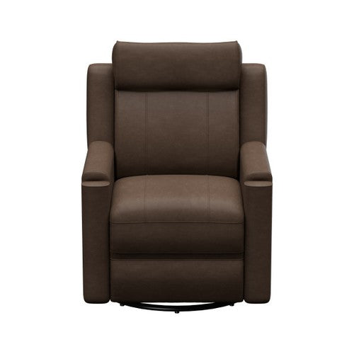Lippert Components 2024044208 Thomas Payne  FURNITURE-INTERIOR RV