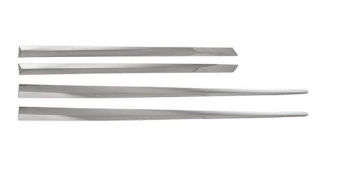 Coast To Coast CCISM602  SIDE MOLDING