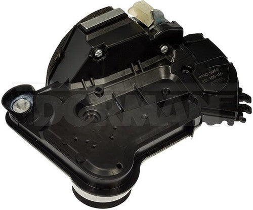Dorman (OE Solutions) 937-909 OE Solutions DOOR HANDLE OEM