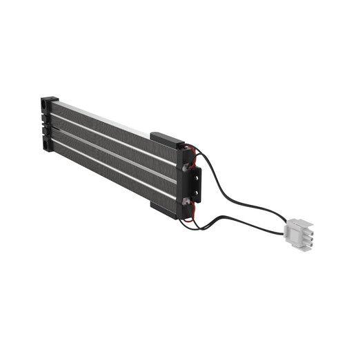 Furrion LLC C-FACR15SA-A02 Furrion Chill  A/C COMPONENTS RV