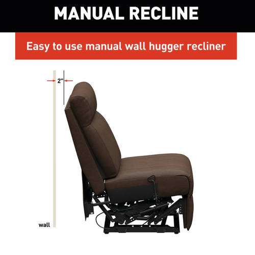 Lippert Components 2024044094 Thomas Payne  FURNITURE-INTERIOR RV