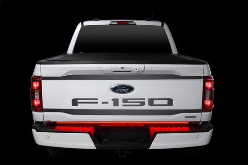 Putco 920306011 Tailgate Light 60 Inch Flexible Light Bar LED Blade