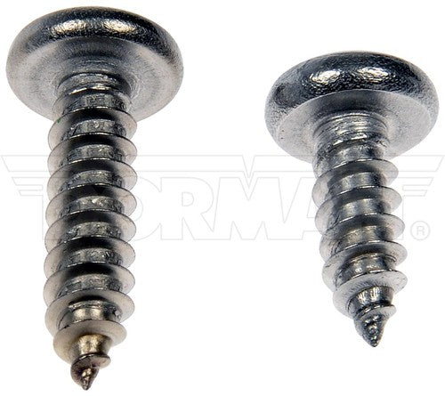 Dorman (OE Solutions) 784-105D OE Solutions BOLTS NUTS FASTENERS OEM