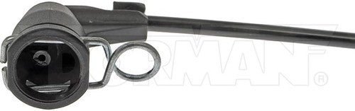 Dorman (OE Solutions) 949-016 OE Solutions ENGINE PARTS OEM