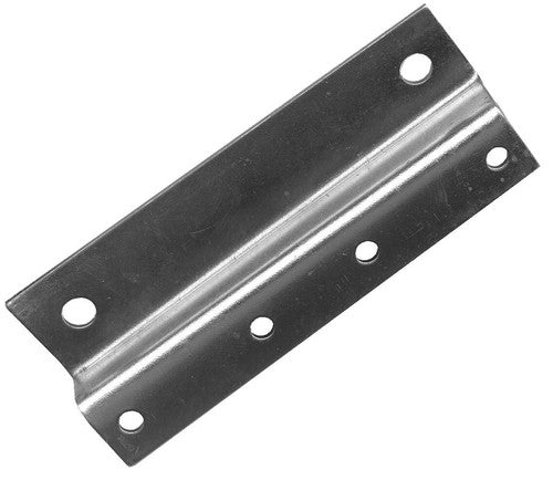 JR Products 07-30345  LP RV
