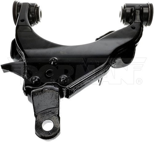 Dorman (OE Solutions) 521-675 OE Solutions CONTROL ARM OEM