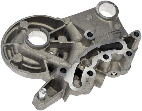 Dorman (OE Solutions) 635-050 OE Solutions ENGINE PARTS OEM