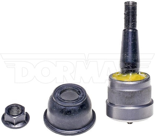 Dorman Chassis BJ81115XL Premium  BALL JOINT