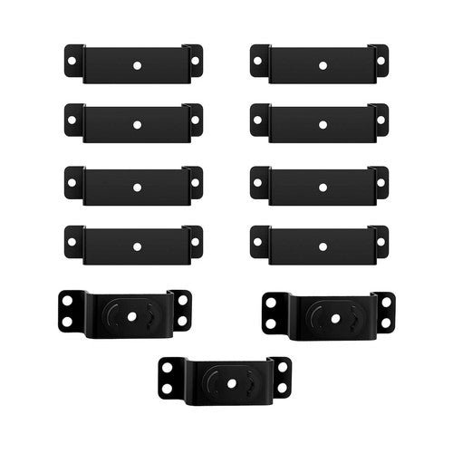 Putco 195033  MOLLE PANEL
