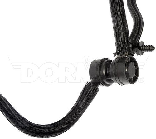 Dorman (OE Solutions) 994-645 OE Solutions PURGE VALVE
