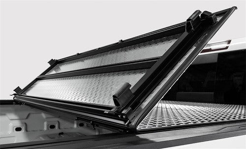 ACCESS Covers B2010069 LOMAX TONNO HARD FOLDING