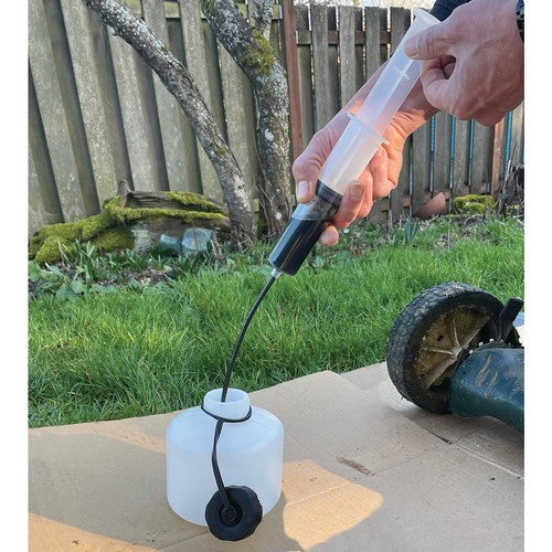 Performance Tool W4075  TOOL