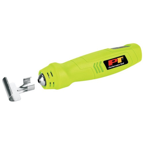 Performance Tool W2082  TOOL