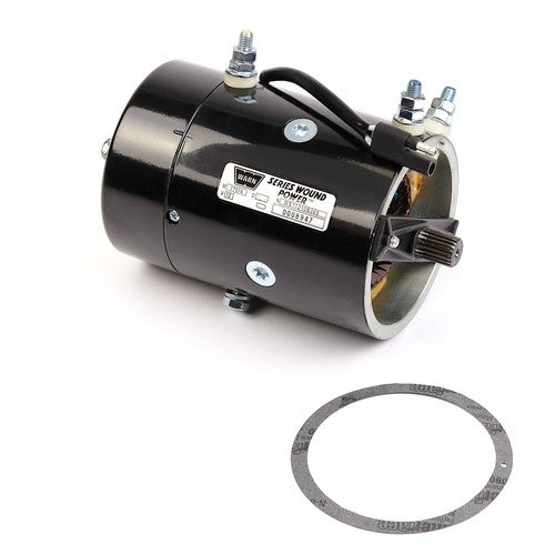 Warn 74307  WINCH ACCESSORIES