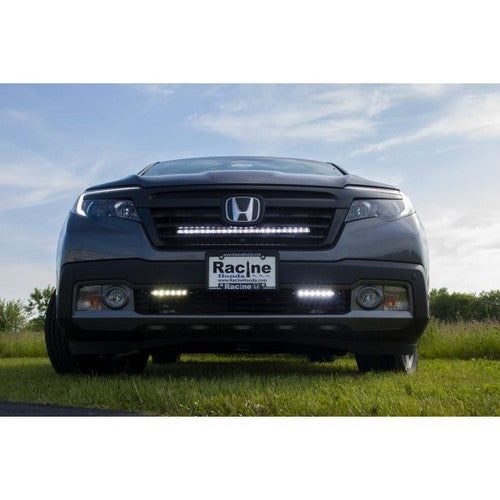 Race Sport Lighting RSLP52 LoPro Series LIGHT BAR