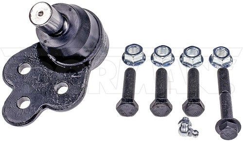 Dorman MAS Select Chassis BJ90415 Select  BALL JOINT