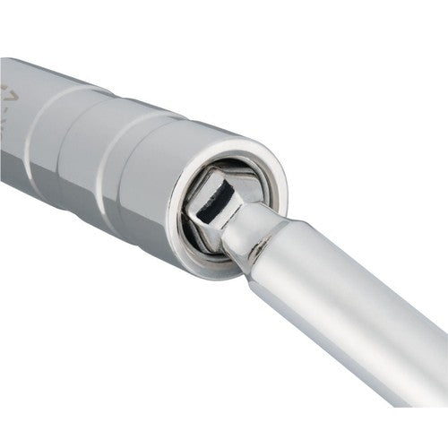 Performance Tool W80543  TOOL