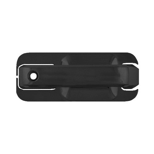 Coast To Coast CCIDH68570BBK  DOOR HANDLE COVER