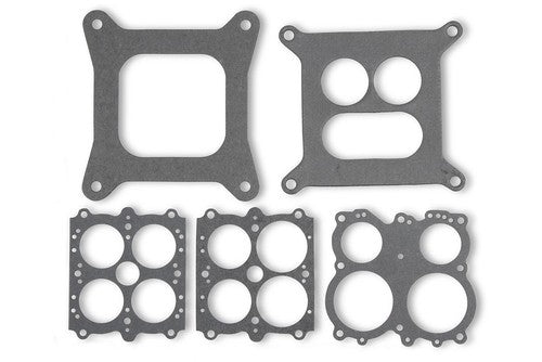 Trick Kit Carburetor Rebuild Kit