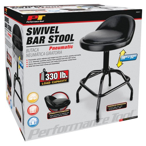 Performance Tool W85011  TOOL