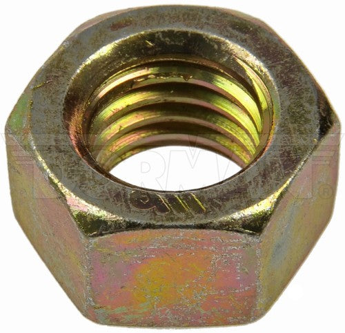 Dorman (OE Solutions) 962-023D OE Solutions BOLTS NUTS FASTENERS OEM