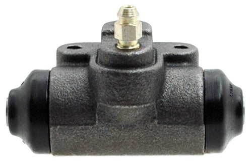 Raybestos Brakes WC37864 Element3 REAR BRAKE HYDRAULICS