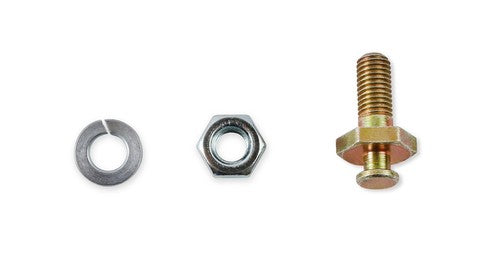 Holley Performance 20-40  CARBURETOR PARTS