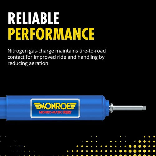 Monroe 32390 Monro-Matic Plus  SHOCK ABSORBERS