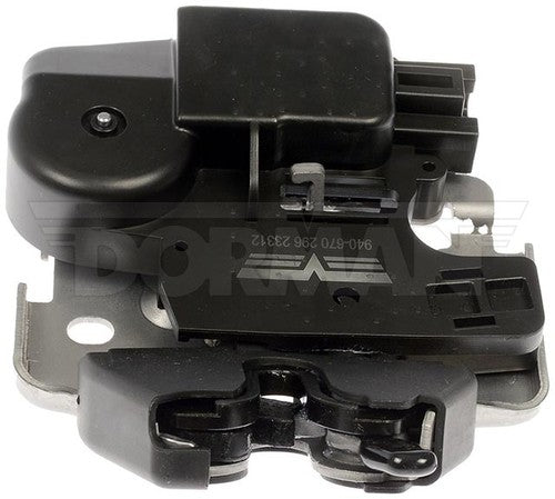 Dorman (OE Solutions) 940-670 OE Solutions DOOR HANDLE OEM