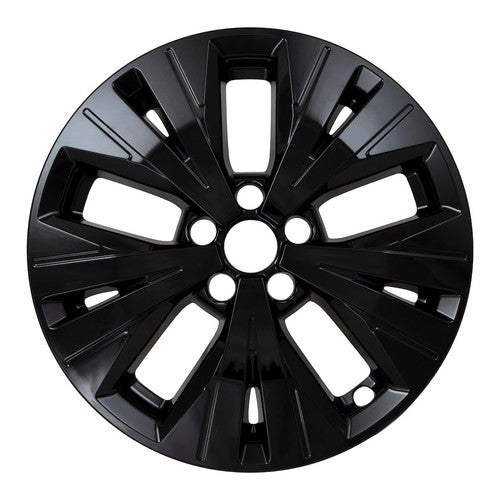 Coast To Coast IWCIMP503BLK IMPOSTOR  WHEEL COVER