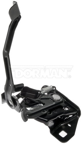Dorman (OE Solutions) 820-101 OE Solutions HOOD OEM